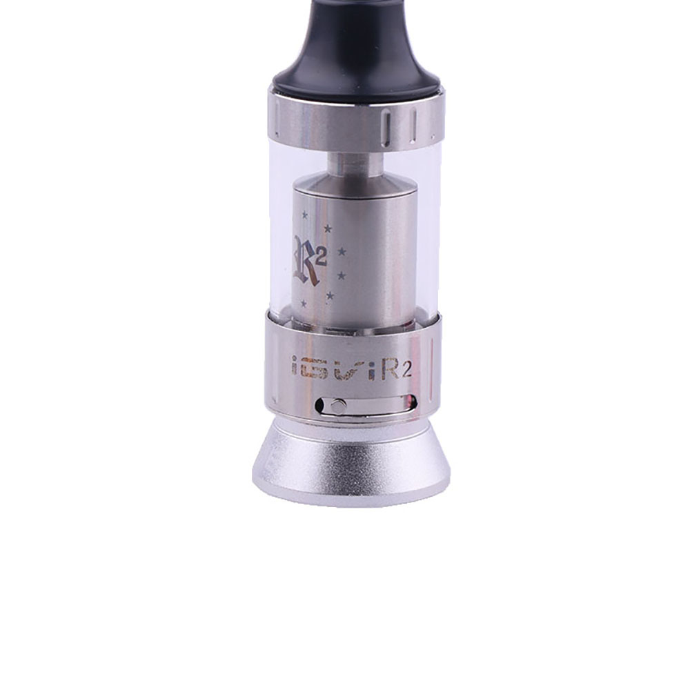 Accessories For Vaping - Xfkm 6 Kleuren Meatl Base Accessoire