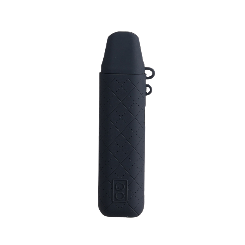 [Alleen hoes] Beschermende sil - Mod Sleeve Wrap recensie en prijs