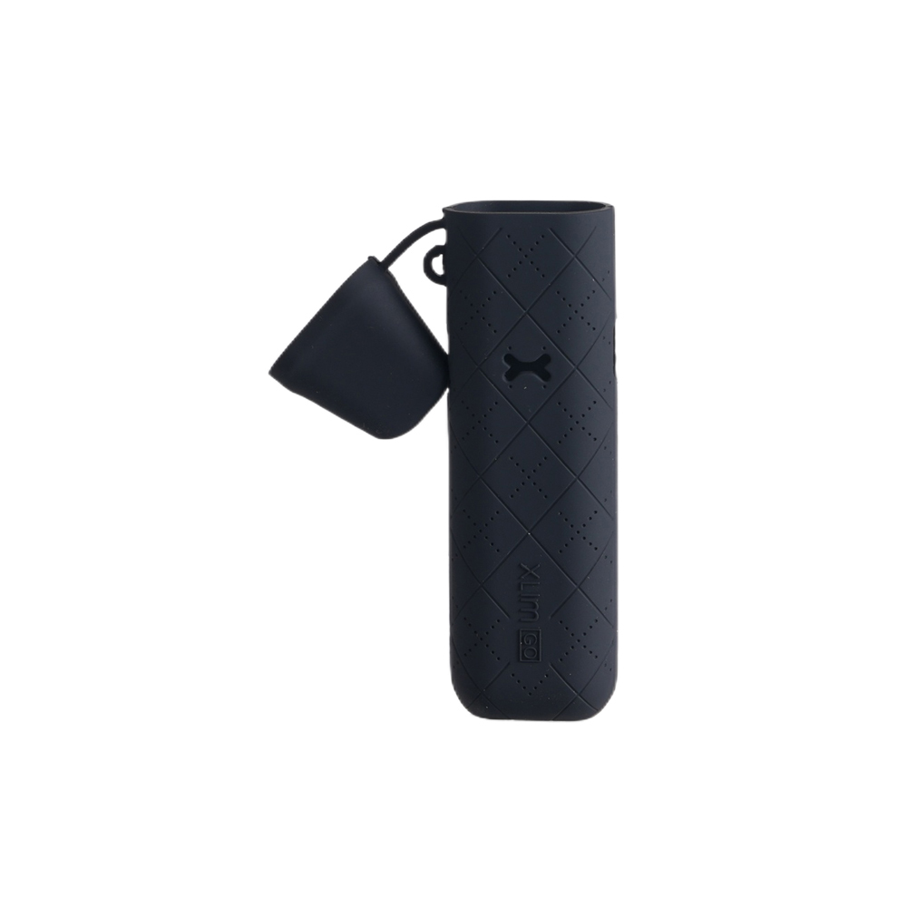 [Alleen hoes] Beschermende sil - Mod Sleeve Wrap recensie en prijs
