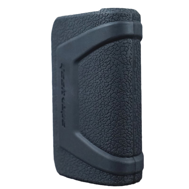 [Alleen Hoesje] Beschermende S - Mod Sleeve Wrap recensie en prijs