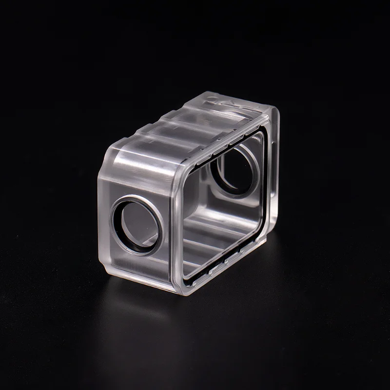 Vape Pen PRC Boro Tank voor BB - Accessories For Vaping recensie en prijs
