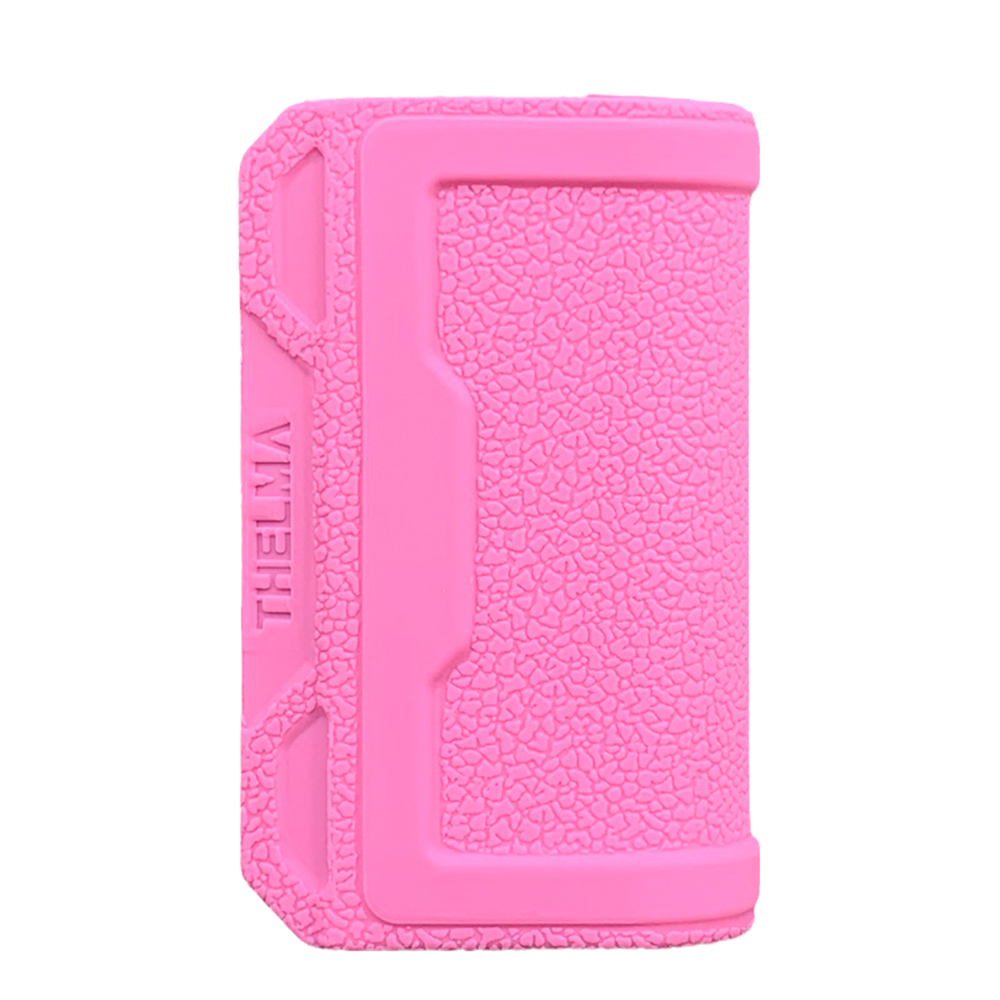 [Alleen Hoesje] Beschermende S - Mod Sleeve Wrap recensie en prijs