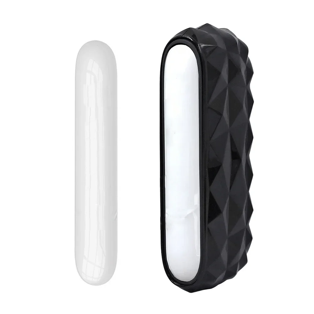 Fashion Cover Case Voor IQOS 3 - Accessories For Vaping recensie en prijs