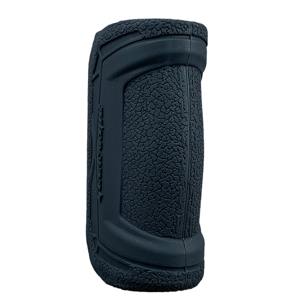 [Alleen hoes] Beschermende sil - Mod Sleeve Wrap recensie en prijs
