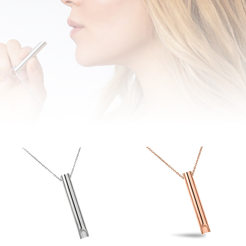 Natuurlijke stressverlichtings - Vaping Area recensie en prijs